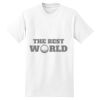 XXL Hanes Tagless T Thumbnail