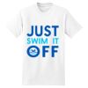 XXL Hanes Tagless T Thumbnail