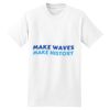 XXL Hanes Tagless T Thumbnail