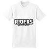 XXL Hanes Tagless T Thumbnail