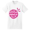 XXL Hanes Tagless T Thumbnail