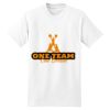 XXL Hanes Tagless T Thumbnail