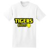 XXL Hanes Tagless T Thumbnail