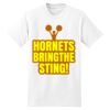 XXL Hanes Tagless T Thumbnail