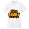XXL Hanes Tagless T Thumbnail