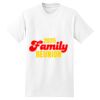 XXL Hanes Tagless T Thumbnail