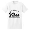 XXL Hanes Tagless T Thumbnail