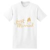 XXL Hanes Tagless T Thumbnail