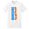 XXL Hanes Tagless T Thumbnail
