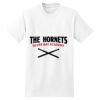 XXL Hanes Tagless T Thumbnail