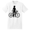 XXL Hanes Tagless T Thumbnail