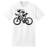 XXL Hanes Tagless T Thumbnail
