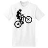 XXL Hanes Tagless T Thumbnail