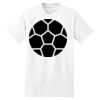 XXL Hanes Tagless T Thumbnail