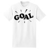 XXL Hanes Tagless T Thumbnail