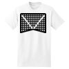 XXL Hanes Tagless T Thumbnail