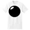 XXL Hanes Tagless T Thumbnail