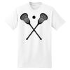 XXL Hanes Tagless T Thumbnail