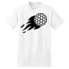 XXL Hanes Tagless T Thumbnail
