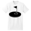 XXL Hanes Tagless T Thumbnail