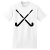 XXL Hanes Tagless T Thumbnail
