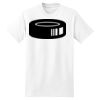 XXL Hanes Tagless T Thumbnail