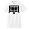 XXL Hanes Tagless T Thumbnail