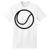 XXL Hanes Tagless T Thumbnail