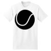 XXL Hanes Tagless T Thumbnail