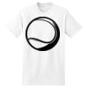 XXL Hanes Tagless T Thumbnail