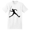 XXL Hanes Tagless T Thumbnail