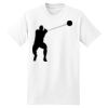 XXL Hanes Tagless T Thumbnail
