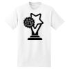 XXL Hanes Tagless T Thumbnail