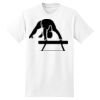 XXL Hanes Tagless T Thumbnail