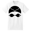 XXL Hanes Tagless T Thumbnail