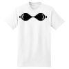 XXL Hanes Tagless T Thumbnail