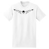 XXL Hanes Tagless T Thumbnail