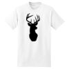 XXL Hanes Tagless T Thumbnail