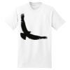 XXL Hanes Tagless T Thumbnail
