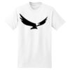 XXL Hanes Tagless T Thumbnail