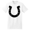 XXL Hanes Tagless T Thumbnail