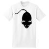 XXL Hanes Tagless T Thumbnail