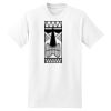 XXL Hanes Tagless T Thumbnail