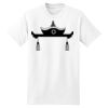 XXL Hanes Tagless T Thumbnail