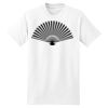 XXL Hanes Tagless T Thumbnail