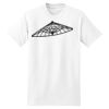 XXL Hanes Tagless T Thumbnail