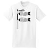 XXL Hanes Tagless T Thumbnail