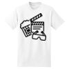 XXL Hanes Tagless T Thumbnail