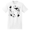 XXL Hanes Tagless T Thumbnail