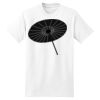 XXL Hanes Tagless T Thumbnail